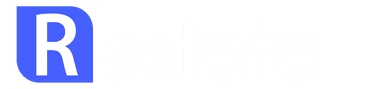 Restata