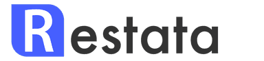 Restata